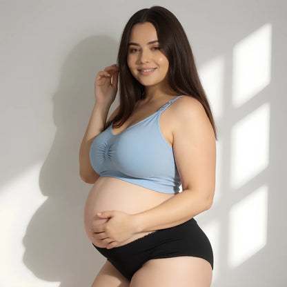 Odpinany Biustonosz Do Karmienia