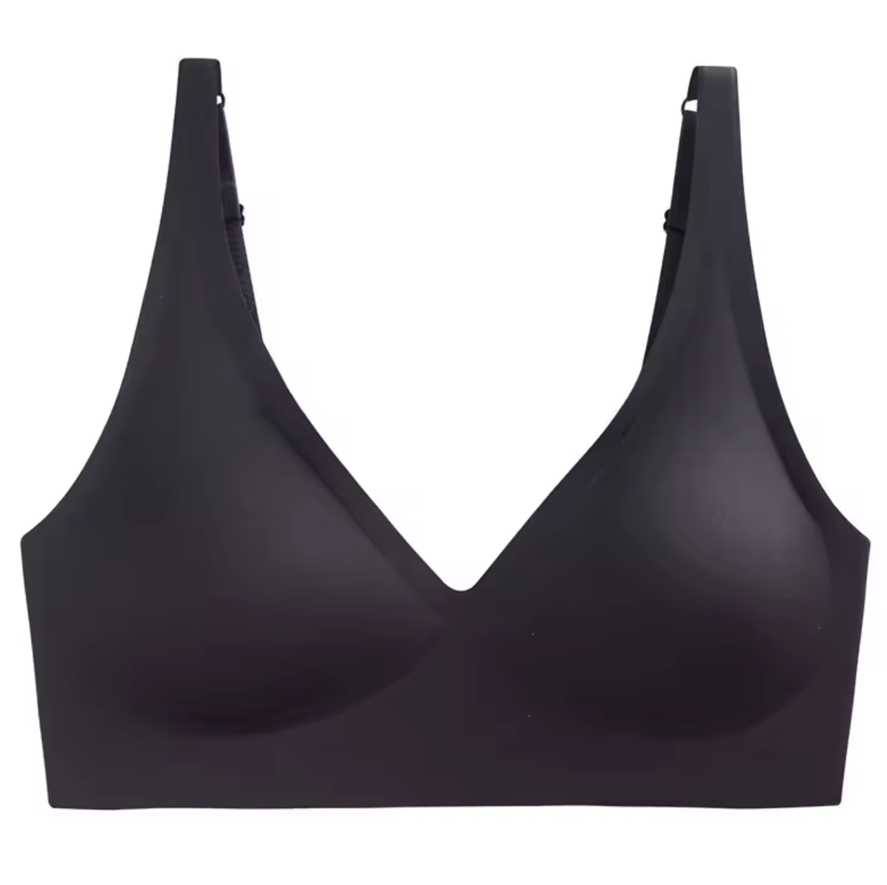 Nolena Żelowy Biustonosz Bez Fiszbin