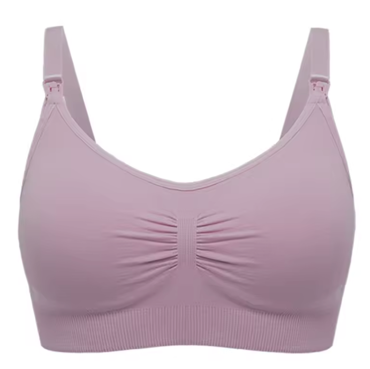 Odpinany Biustonosz Do Karmienia