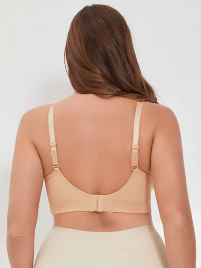 Odpinany Biustonosz Do Karmienia