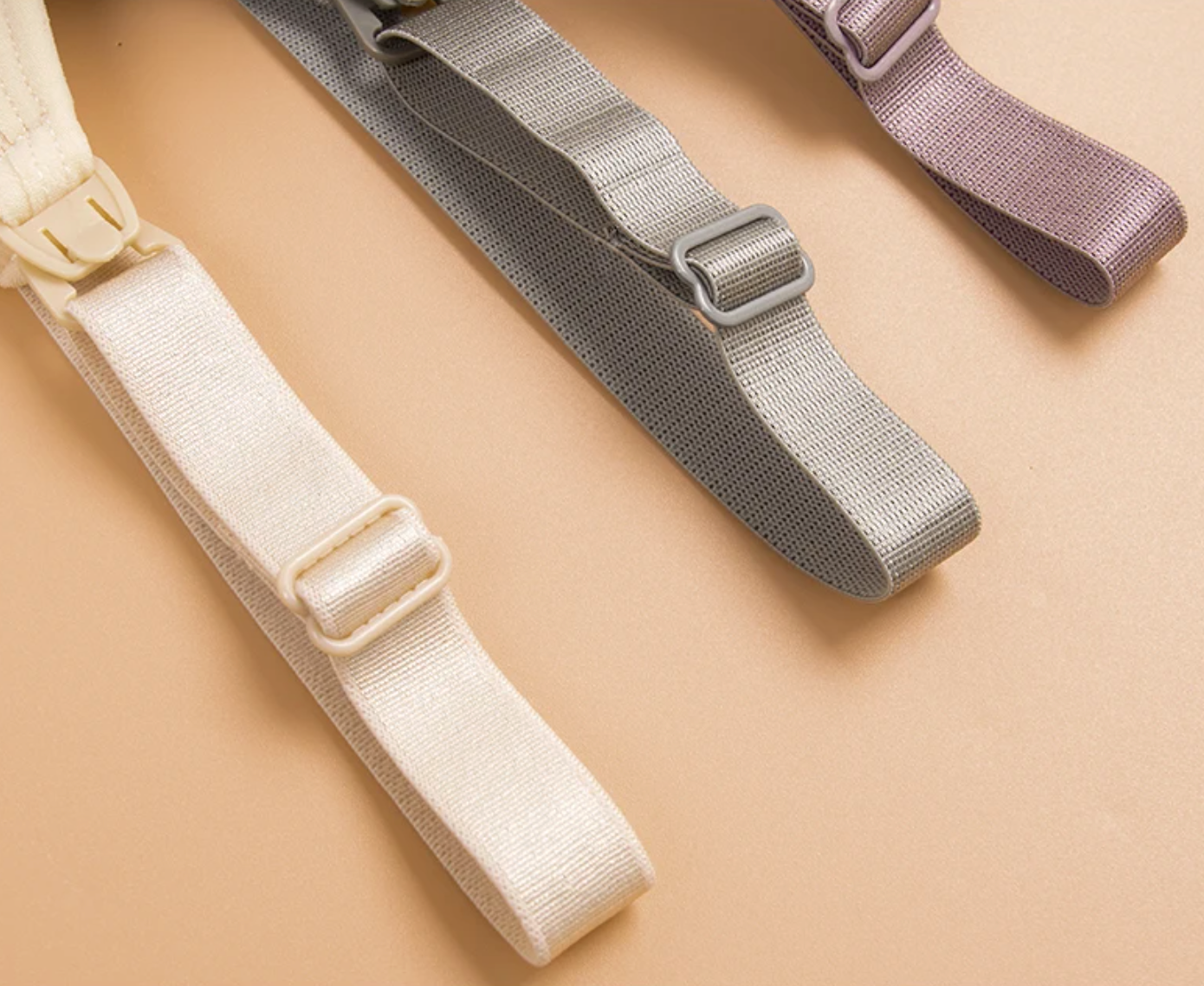 Odpinany Biustonosz Do Karmienia