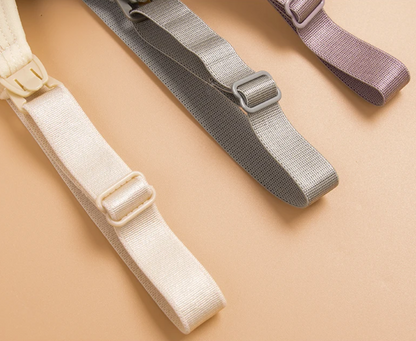 Odpinany Biustonosz Do Karmienia