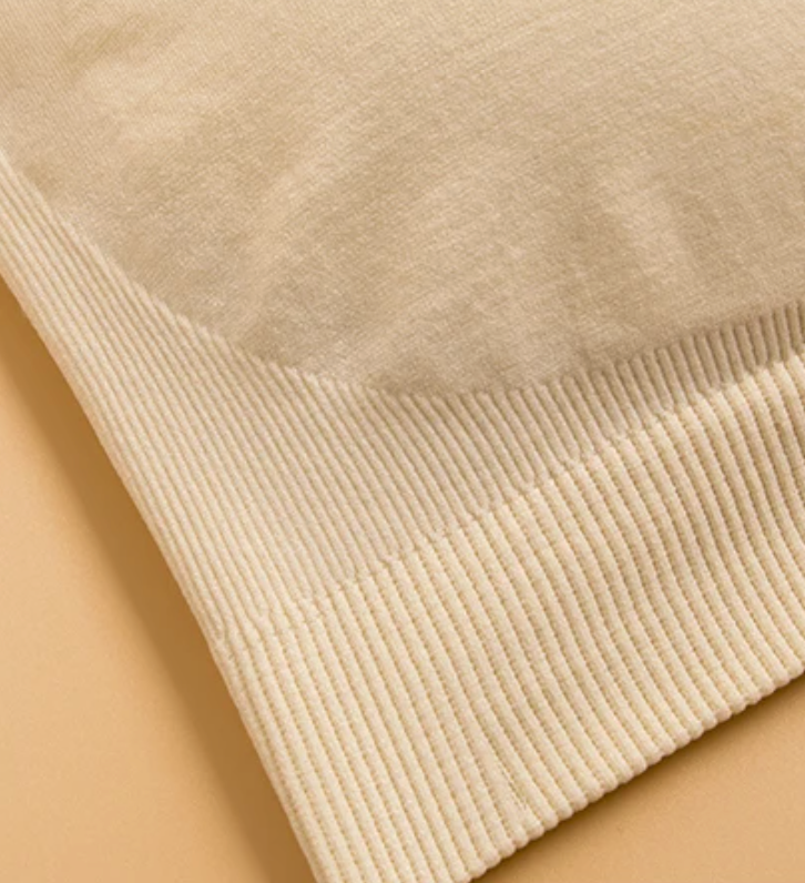 Odpinany Biustonosz Do Karmienia