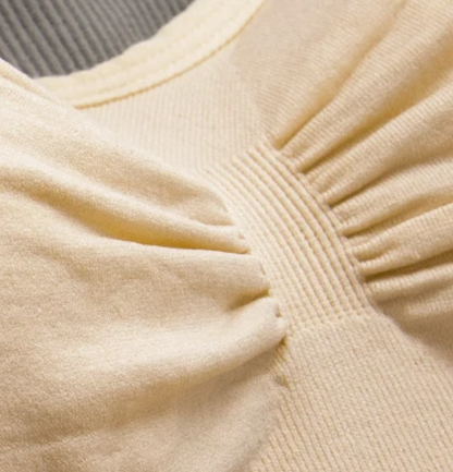 Odpinany Biustonosz Do Karmienia