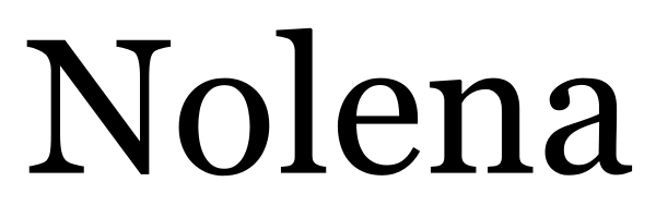 Nolena